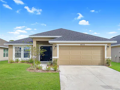 4472 SAGEFIELD DR St Cloud FL