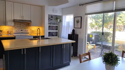 4938 Windward Way 1304 #1304 Dania Beach FL