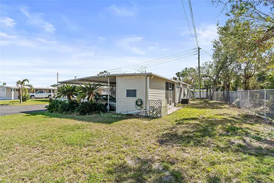 703 CORSICA COURT Bradenton FL