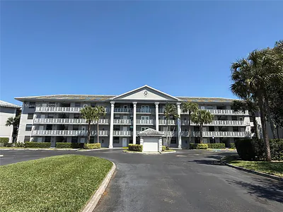 1504 S Whitehall Dr 206 #206 Davie FL