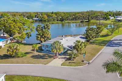 1224 41ST AVENUE DRIVE E Ellenton FL