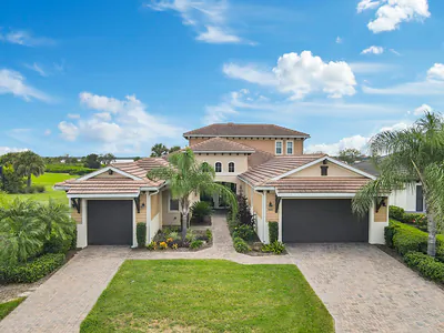 5402 TIDEWATER PRESERVE BOULEVARD Bradenton FL
