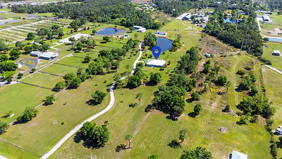 10810 RUDEN ROAD North Fort Myers FL
