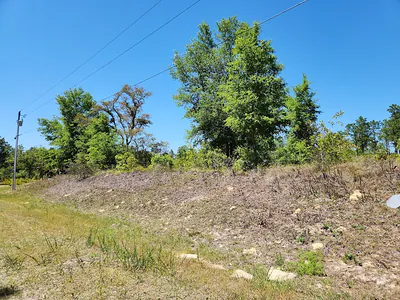 lot 5 SW 64TH LANE Ocala FL