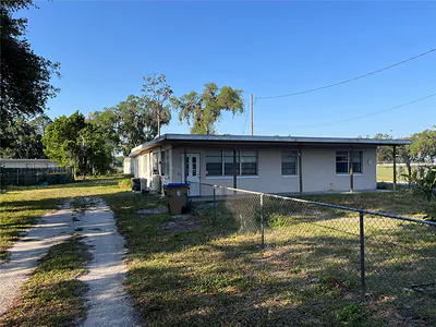 5770 ALLIGATOR LAKE SHORE W St Cloud FL