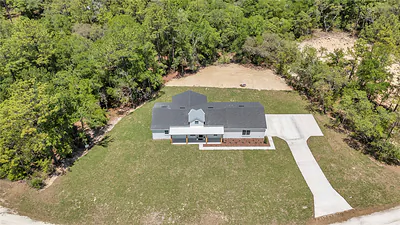 6725 SW 131ST CIRCLE Ocala FL