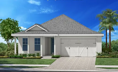 9149 FLORIDA ROCK TRAIL Sarasota FL