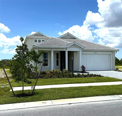 9212 FLORIDA ROCK TRAIL Sarasota FL
