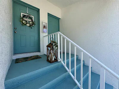 6534 FAIRWAY GARDENS DRIVE 17-201 #17-201 Bradenton FL