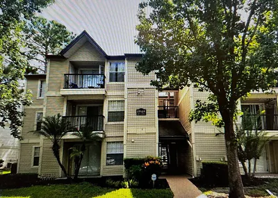 1948 LAKE ATRIUMS CIRCLE 115 #115 Orlando FL