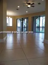 2901 NW 126th Ave 2-325 #2-325 Sunrise FL