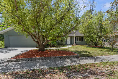 3668 POND VIEW LANE Sarasota FL