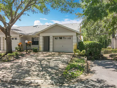 1556 LYNDA LANE Dunedin FL