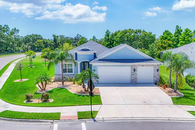 12755 RAINWASHED LOOP Parrish FL