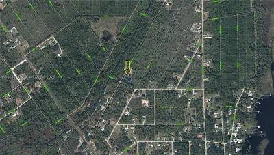 1403 RUTLEDGE Lake Placid FL