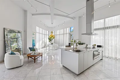 2001 Meridian Ave 101 #101 Miami Beach FL