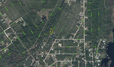 1401 RUTLEDGE AVE Lake Placid FL