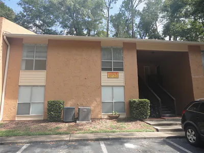 1810 NW 23RD BOULEVARD 207 #207 Gainesville FL