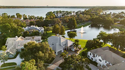 9138 GREAT HERON CIRCLE Orlando FL