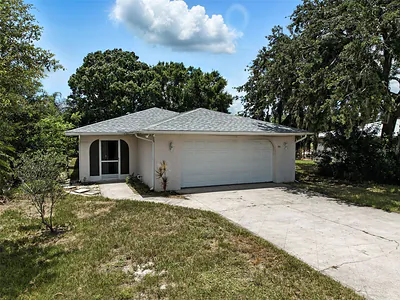 3252 GOLFVIEW ROAD Sebring FL