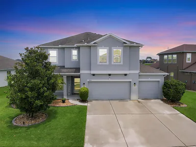 7930 111TH TER E Parrish FL