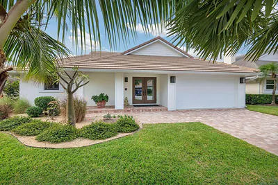 16965 Freshwind Circle, Jupiter, FL 33477 Jupiter FL