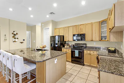 6241 C Durham Drive, Lake Worth, FL 33467 Lake Worth FL