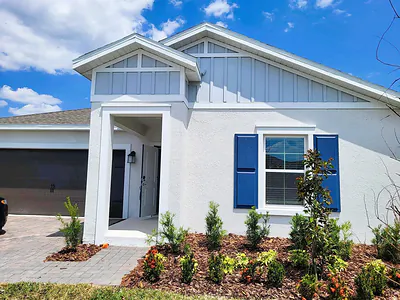Kissimmee FL