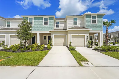 8705 WINTER BREEZE WAY Sarasota FL
