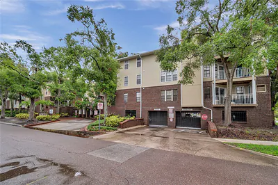1000 W HORATIO STREET 129 #129 Tampa FL