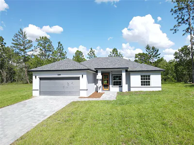 849 MARION OAKS MANOR Ocala FL