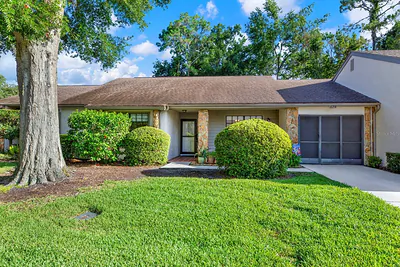 6654 BRAMBLELEAF DRIVE Spring Hill FL