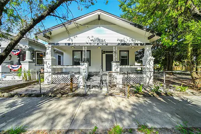 3101 N 18TH STREET Tampa FL
