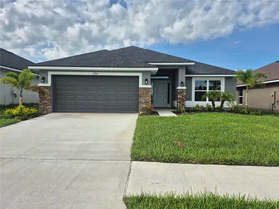 13354 OGDEN GLADE ROAD Dade City FL