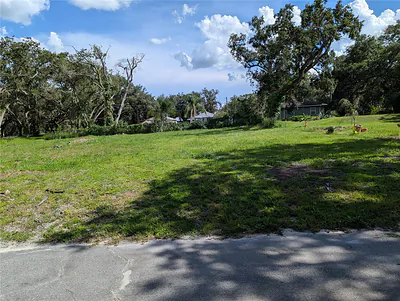 00 SMITH STREET Mulberry FL