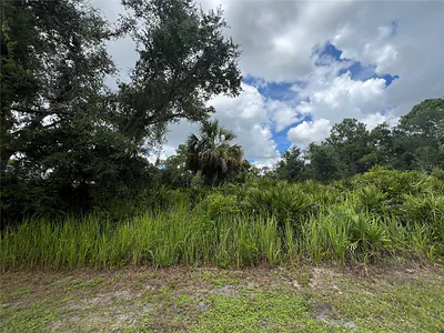 151 KIRBY STREET Port Charlotte FL