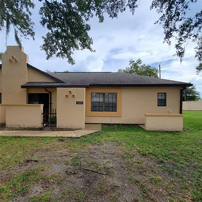 603 WATER ROAD 102G #102G Ocala FL