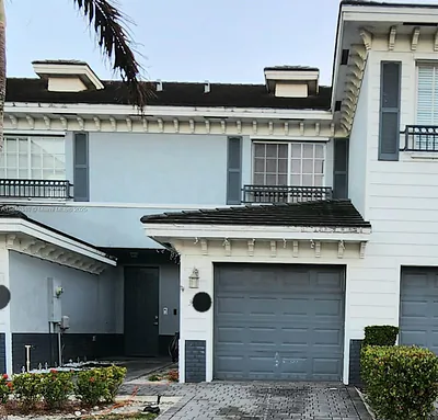3518 NW 13th St 3518 #3518 Lauderhill FL