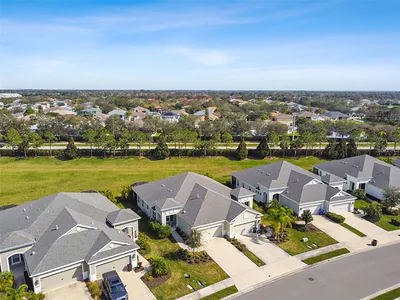 4618- DEEP CREEK TERRACE Parrish FL