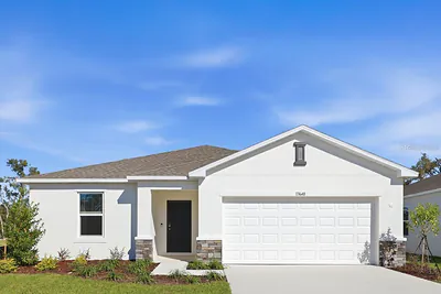13640 TROPICAL BREEZE WAY Hudson FL