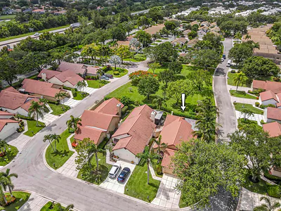 85 Ironwood Way N, Palm Beach Gardens, FL 33418 Palm Beach Gardens FL