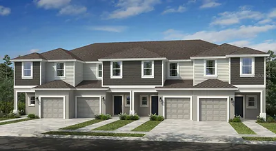 9049 DRIVEN SNOW STREET Sarasota FL