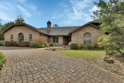 680 OLD TREELINE TRAIL Deland FL