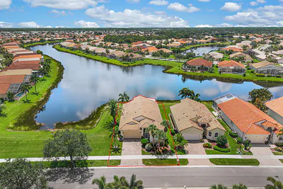 301 NW Clearview Court, Port St. Lucie, FL 34986 Port St Lucie FL