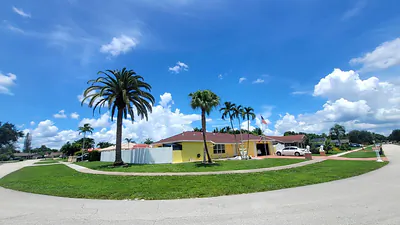 1283 Larch Way, Wellington, FL 33414 Wellington FL