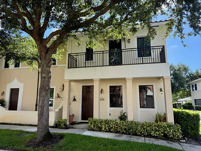 2515 Venetian Court, Boynton Beach, FL 33426 Boynton Beach FL