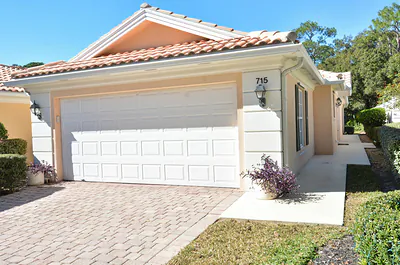 715 SW Balmoral Trace, Stuart, FL 34997 Stuart FL