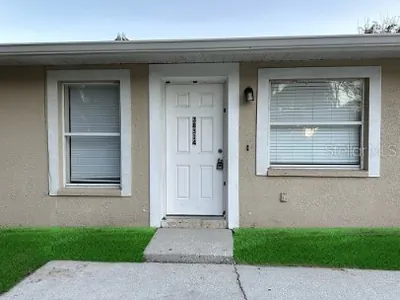 38314 HAMPTON AVENUE Dade City FL