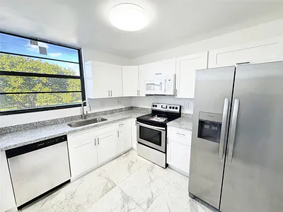 1746 NW 55th Ave 203 #203 Lauderhill FL