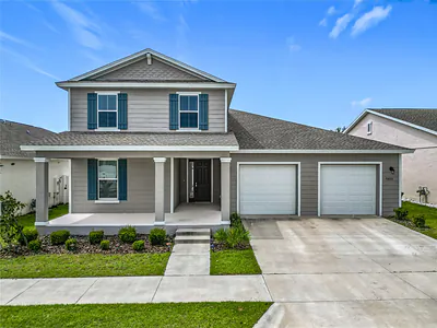 7483 SW 64TH STREET ROAD Ocala FL